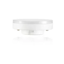 GX53-LED fényforrás 7.0W természetes fehér - IdealLux-253404