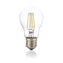 E27-LED fényforrás 4W természetes fehér - IdealLux-253428