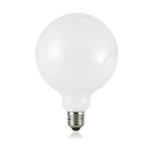 E27-LED fényforrás 8W természetes fehér - IdealLux-253435