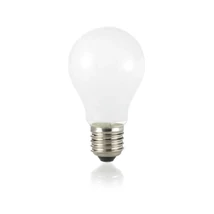 E27-LED fényforrás 8W természetes fehér - IdealLux-253459