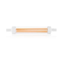 R7s-LED 10W természetes fehér - IdealLux-253480