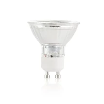 GU10-LED fényforrás 5W természetes fehér - IdealLux-253497