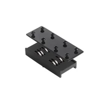 ARCA LINEAR CONNECTOR - IdealLux-254944 - Kiegészítő