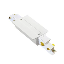 LINK TRIM MAIN CONNECTOR MIDDLE WH DALI - IdealLux-256115 - Kiegészítő