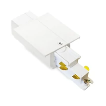LINK TRIM MAIN CONNECTOR RIGHT WH DALI - IdealLux-256146 - Kiegészítő