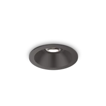 BENTO REFLECTOR SQUARE WH - IdealLux-279671 - Kiegészítő