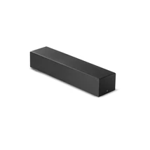 IdealLux ARCA EGO DRIVER BOX D330 BK kiegészítő mágneses sínrendszerhez fém, fekete - 302348