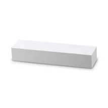 IdealLux ARCA EGO DRIVER BOX D330 WH kiegészítő mágneses sínrendszerhez fém, fehér - 302355