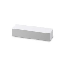 IdealLux ARCA EGO DRIVER BOX D255 WH kiegészítő mágneses sínrendszerhez fém, fehér - 302379