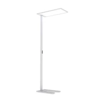 IdealLux COMFORT PT BIANCO állólámpa fém, fehér, LED, 4000K, 76W, 10600lm - 306452