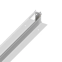 IdealLux EGO PROFILE RECESSED EASY mágneses sín fém, fehér, 2000mm - 320502
