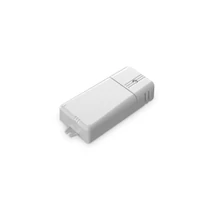 IdealLux ZEUS DRIVER driver beépíthető szpotlámpához műanyag, 1-10V, 21W, 700mA - 324920