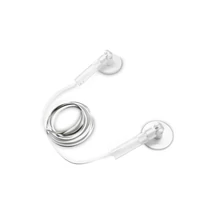 Ideallux TESI 08mm 05 MT BIANCO kiegészítő fém, fehér - 344928