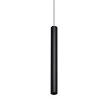 IdealLux LOOK függeszték fém, fekete, GU10 - 352244