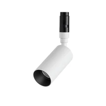 IdealLux BEYOND fényforrás beépíthető szpotlámpához fém, fehér, LED, 7W, 3000K, 680Lm - 355894