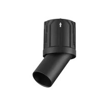 IdealLux BEYOND fényforrás beépíthető szpotlámpához fém, fekete, LED, 10W, 3000K, 1000Lm - 355979