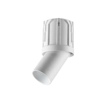 IdealLux BEYOND fényforrás beépíthető szpotlámpához fém, fehér, LED, 10W, 3000K, 1000Lm - 355986