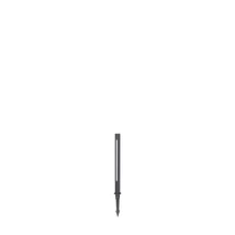 IdealLux JEDI kültéri állólámpa fém, műanyag, antracit, LED, 7W, 3000K, 720Lm, IP65 - 363721