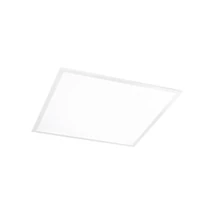 IdealLux  LED panel műanyag, fehér, LED, 31W, 4000K, 4750Lm - 363974