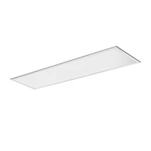 IdealLux  LED panel műanyag, fehér, LED, 40W, 3000K, 6950Lm - 363998