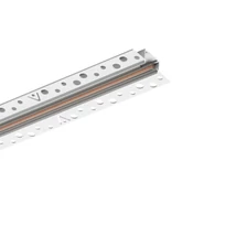 IdealLux STICK RECESSED beépíthető mágneses sín fém, fehér - 364070