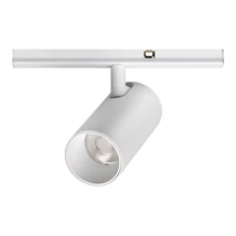 IdealLux STICK SPOT fényforrás mágneses sínrendszerhez fém, fehér, LED, 10W, 3000K, 860Lm - 364124