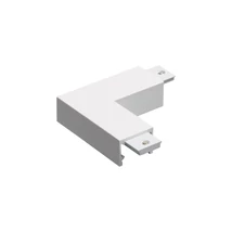 IdealLux STICK SURFACE GIUNTO kiegészítő mágneses sínrendszerhez fém, fehér - 364155