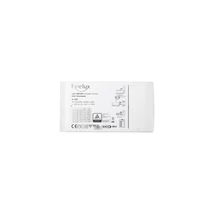 IdealLux NOVA driver fém, műanyag, fehér, 35W - 364452