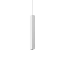 IdealLux LOOK függeszték fém, fehér, GU10 - 366999