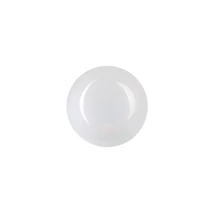 IdealLux MAPA búra üveg, opál - 369280