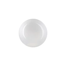 IdealLux MAPA búra üveg, opál - 369310