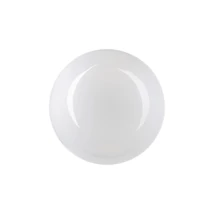 IdealLux MAPA búra üveg, opál - 369402
