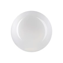 IdealLux MAPA búra üveg, opál - 369600