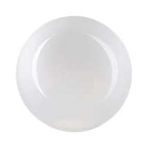 IdealLux MAPA búra üveg, opál - 369808