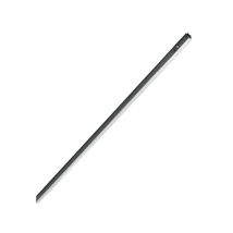 IdealLux DEVA fényforrás mágneses sínrendszerhez fém, fekete, műanyag, LED, 11W, 4000K, 1250Lm - 370347