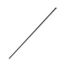 IdealLux DEVA fényforrás mágneses sínrendszerhez fém, fekete, műanyag, LED, 16W, 4000K, 2000Lm - 370378