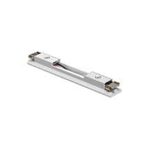 IdealLux STICK GIUNTO kiegészítő mágneses sínrendszerhez fém, fehér - 370545