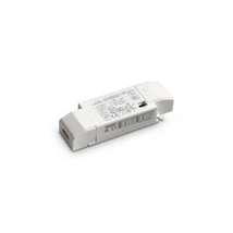 IdealLux PLAY Dali driver fém, műanyag, fehér, 16W - 370804