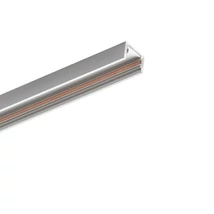 IdealLux STICK SURFACE mágneses sín fém, fehér, 2m - 370859