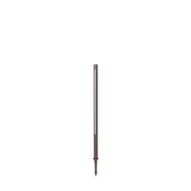IdealLux JEDI kültéri állólámpa fém, műanyag, barna, LED, 12W, 3000K, 1250Lm, IP65 - 372273
