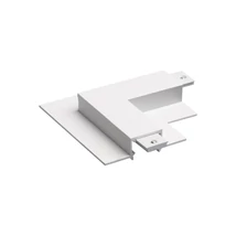 IdealLux STICK RECESSED GIUNTO kiegészítő mágneses sínrendszerhez fém, fehér - 372730