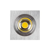 LED-Spot - Lucide-22951/21/12 - Beépíthető spot