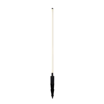Lucide LORNEX kültéri dekor lámpa fém, fekete, LED, 6W, 3000K, 600 Lm, IP54 - 29832/99/30