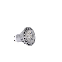 Lucide - 50426/04/33 - Led Izzó
