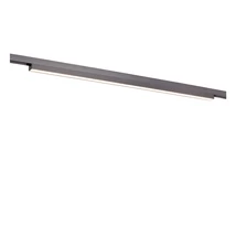 Lucide LINIAL GLYXX fényforrás mágneses sínrendszerhez fém, LED, 20W, 1000lm - 55903/24/08