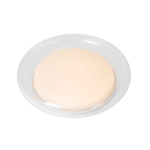 Lucide SKETES mennyezet lámpa fém, akril, fehér, LED dim, 24W, 2700-4000K, 1400 Lm - 78150/48/60