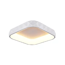 CANVAS - Luxera-18411 - Mennyezet lámpa