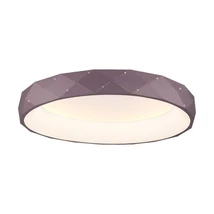 CANVAS LED - Luxera-18415 - Mennyezet lámpa