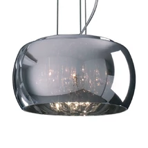SPHERA - Luxera-46011 - Függeszték