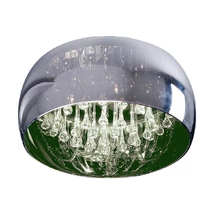 SPHERA - Luxera-46054 - Csillár